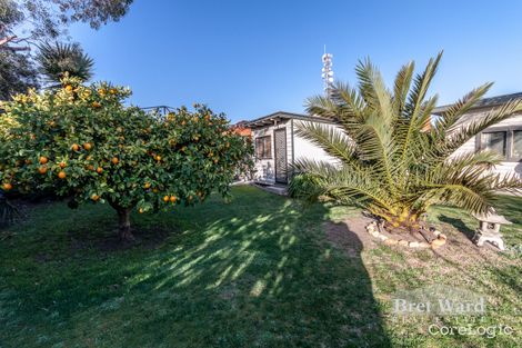 Property photo of 76 Francis Street Bairnsdale VIC 3875