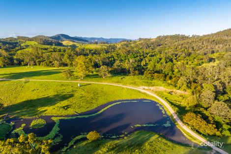 262 Wallaby Joe Rd, Wingham, NSW 2429