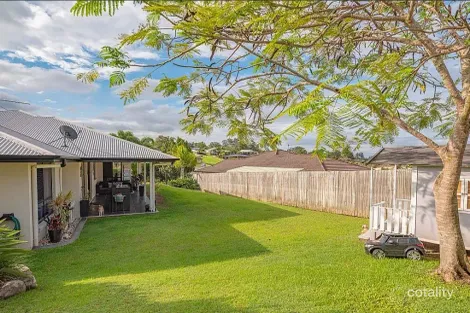 Property photo of 9 Moreton Court Southside QLD 4570