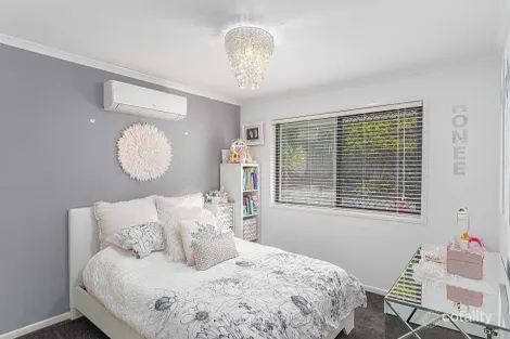 Property photo of 9 Moreton Court Southside QLD 4570