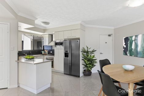 Property photo of 12/7 Amisfield Avenue Nundah QLD 4012