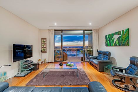 Property photo of 17E/5 Tambua Street Pyrmont NSW 2009