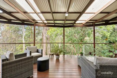 61 Greenslopes Ave, Mount Pleasant, NSW 2519