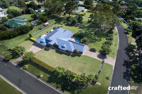 49-57 Sienko St, Forestdale, QLD 4118