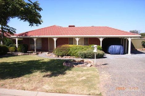 Property photo of 2 Bywaters Avenue Willaston SA 5118
