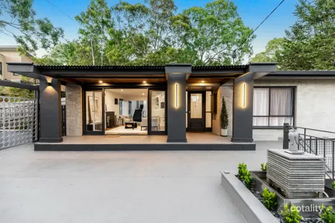 1/95 Karingal Dr, Briar Hill, VIC 3088