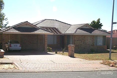 12 Traverse Rd, Mullaloo, WA 6027