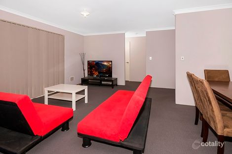 13 Dumond St, Bentley, WA 6102