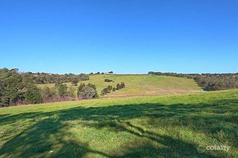 Property photo of 22 Miles Road One Tree Hill SA 5114