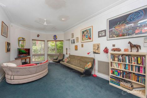 Property photo of 37 Toolangi Road Alphington VIC 3078