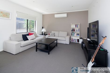 Property photo of 5/21 Kingfisher Drive Doveton VIC 3177