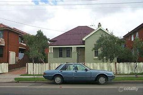 4 Yangoora Rd, Belmore, NSW 2192