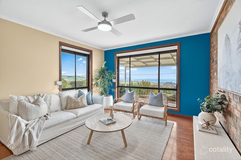 Property photo of 21 Seaview Crescent Normanville SA 5204