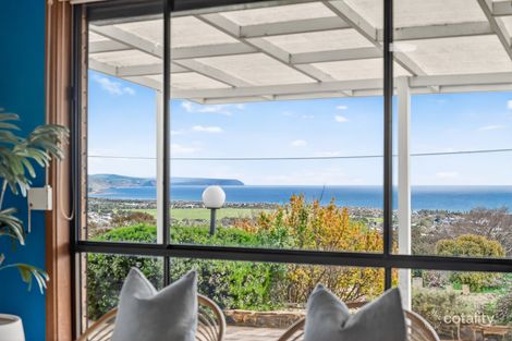 Property photo of 21 Seaview Crescent Normanville SA 5204