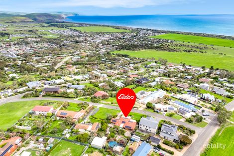 Property photo of 21 Seaview Crescent Normanville SA 5204