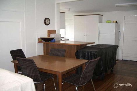 Property photo of 30 Ford Street Red Rock NSW 2456