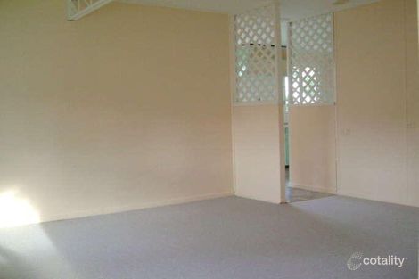 Property photo of 7 Phyllis Street Eastern Heights QLD 4305