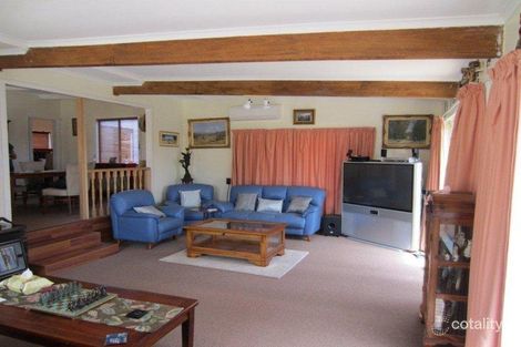 Property photo of 2 Baker Street Beechford TAS 7252
