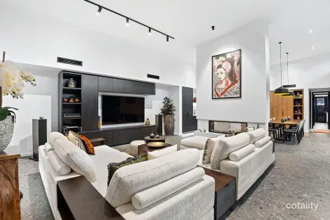 Property photo of 45 Nanson Street Wembley WA 6014