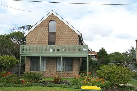 74 Sandys Beach Dr, Sandy Beach, NSW 2456