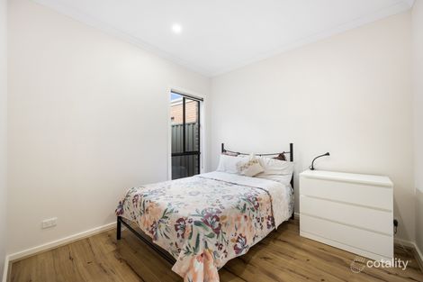 Property photo of 11 Kruger Road Tarneit VIC 3029