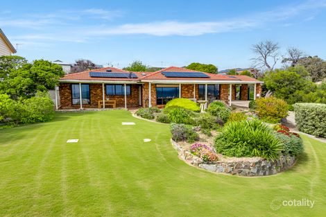 Property photo of 21 Seaview Crescent Normanville SA 5204