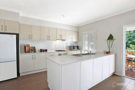Property photo of 42 Lilly Pilly Way Kiama NSW 2533