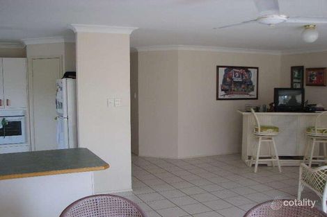 Property photo of 16 Leicester Terrace Mudgeeraba QLD 4213