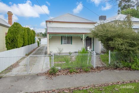 19 Honeysuckle St, Bendigo, VIC 3550
