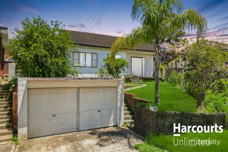 31 Highview St, Blacktown, NSW 2148