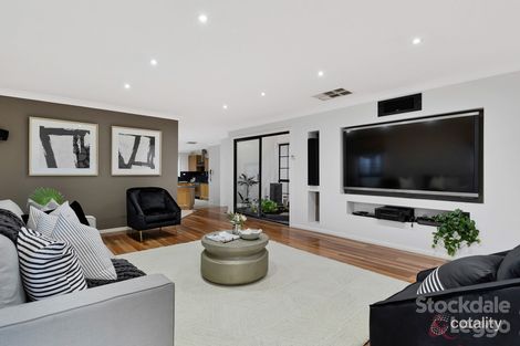 Property photo of 57 Gowrie Street Glenroy VIC 3046