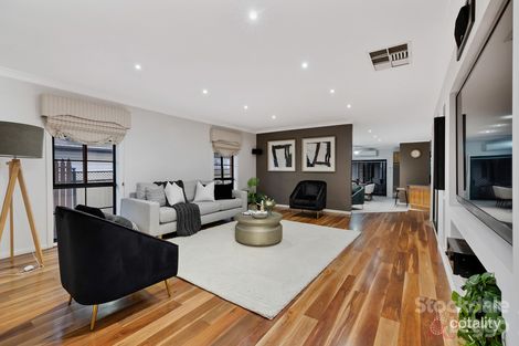 Property photo of 57 Gowrie Street Glenroy VIC 3046