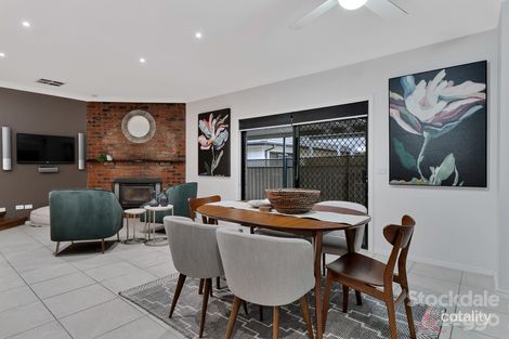 Property photo of 57 Gowrie Street Glenroy VIC 3046