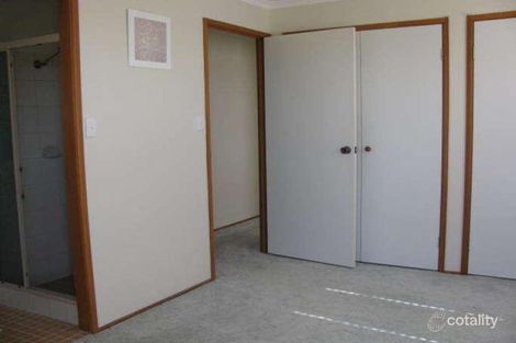 Property photo of 4/6 Banks Avenue Tweed Heads NSW 2485