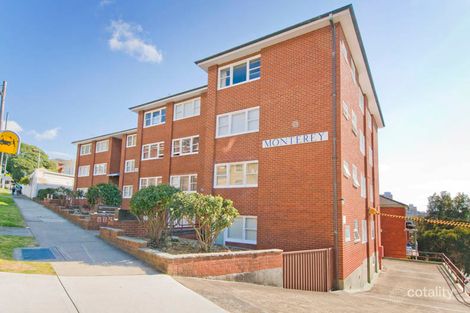 13/46 Coogee Bay Rd, Randwick, NSW 2031