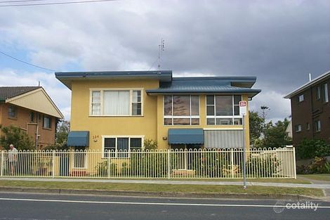 124 Marine Pde, Kingscliff, NSW 2487