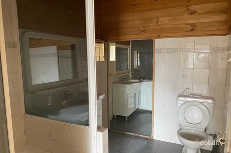 Property photo of 20 Eric Avenue Merrylands NSW 2160