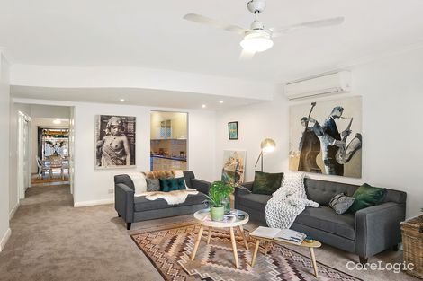 Property photo of 1/29-41 Reynolds Street Balmain NSW 2041