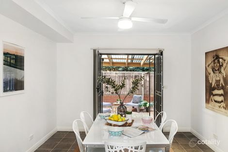 Property photo of 1/29-41 Reynolds Street Balmain NSW 2041