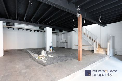 33-37 Wellington St, Chippendale, NSW 2008