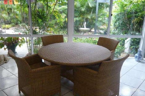 126 Ironwood St, Aspley, QLD 4034