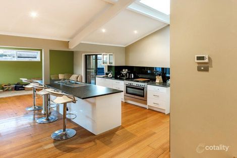 Property photo of 53 Lucerne Crescent Frankston VIC 3199