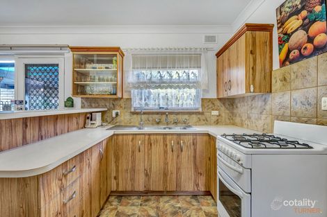 Property photo of 1 Suffolk Drive Morphett Vale SA 5162