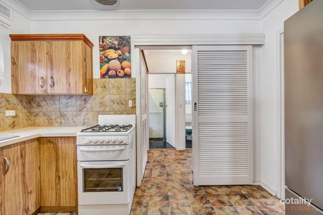 Property photo of 1 Suffolk Drive Morphett Vale SA 5162