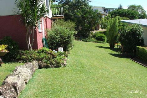 Property photo of 44 William Street Murwillumbah NSW 2484