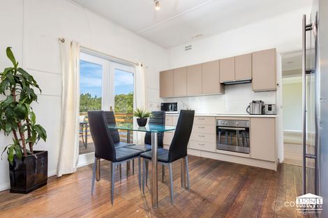 Property photo of 25 Violet Town Road Tingira Heights NSW 2290