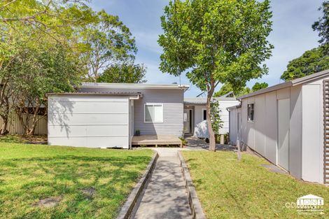 Property photo of 25 Violet Town Road Tingira Heights NSW 2290