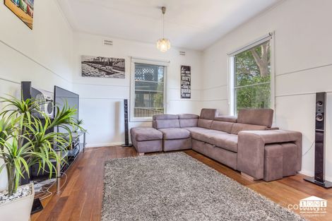 Property photo of 25 Violet Town Road Tingira Heights NSW 2290