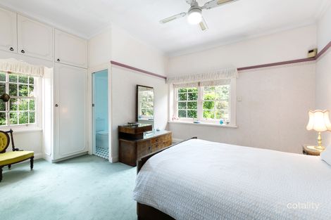 Property photo of 41 Hastings Road Warrawee NSW 2074