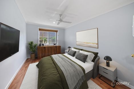 Property photo of 25 Elabana Place Forest Lake QLD 4078